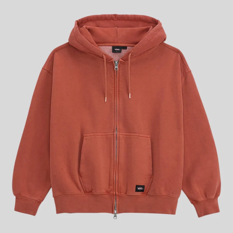 VN000P98 - Felpe - Vans