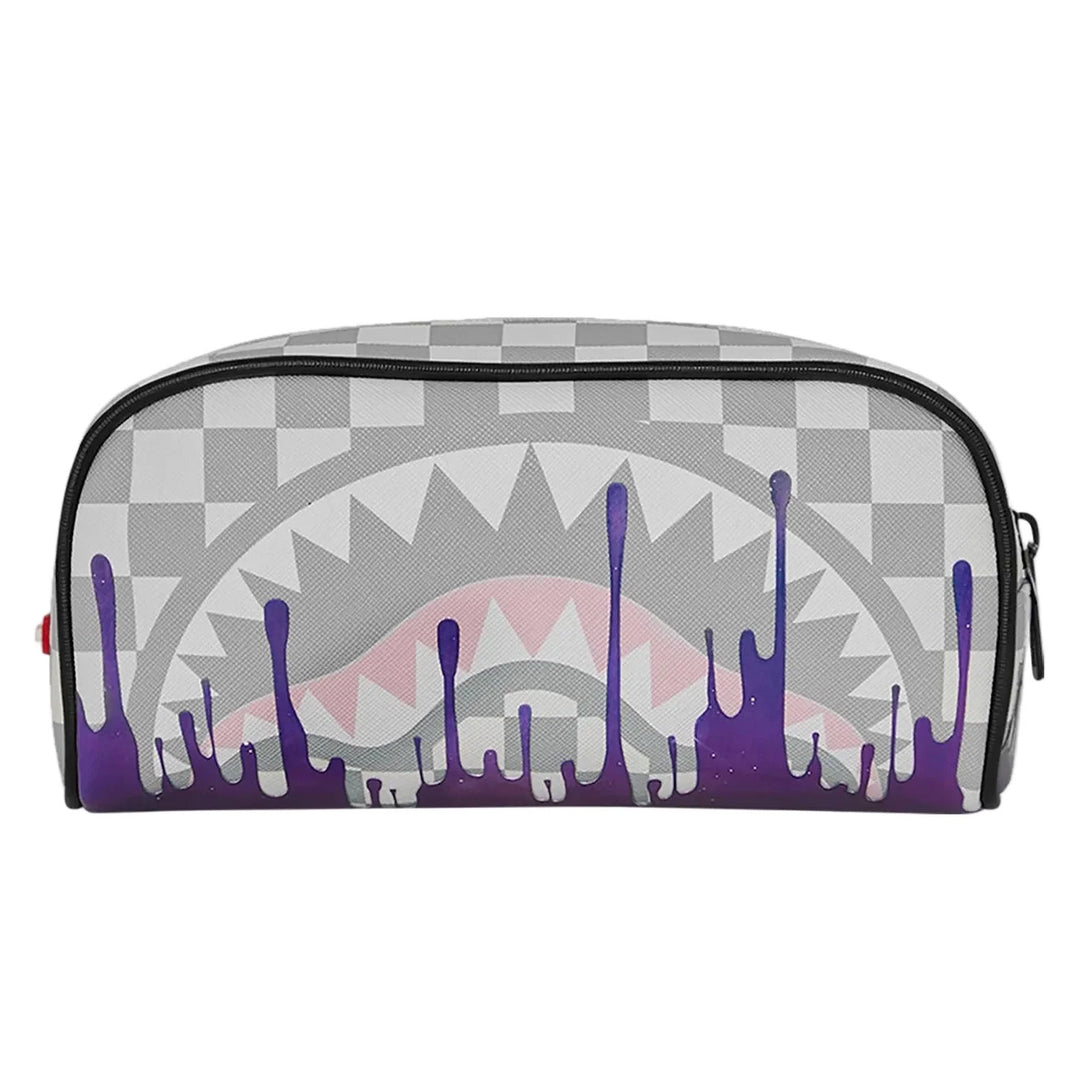 910B9363NSZ - Astuccio - Sprayground