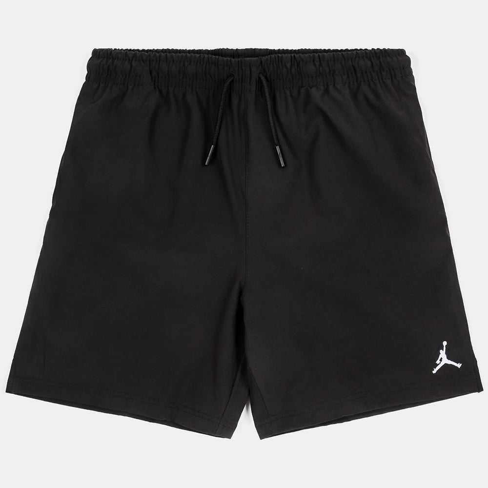 95D817 - Pantaloncini - Jordan