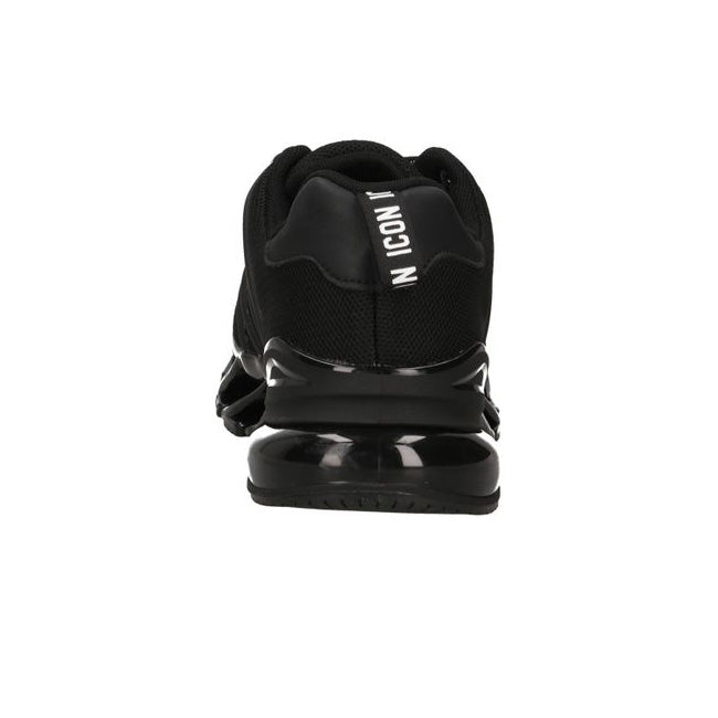 IC06167SU - Scarpe - ICON