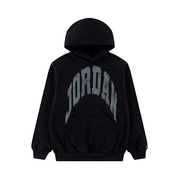 95F363 - Felpe - Jordan