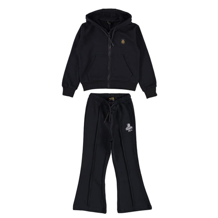 RG1480W25 - Tute - REFRIGIWEAR