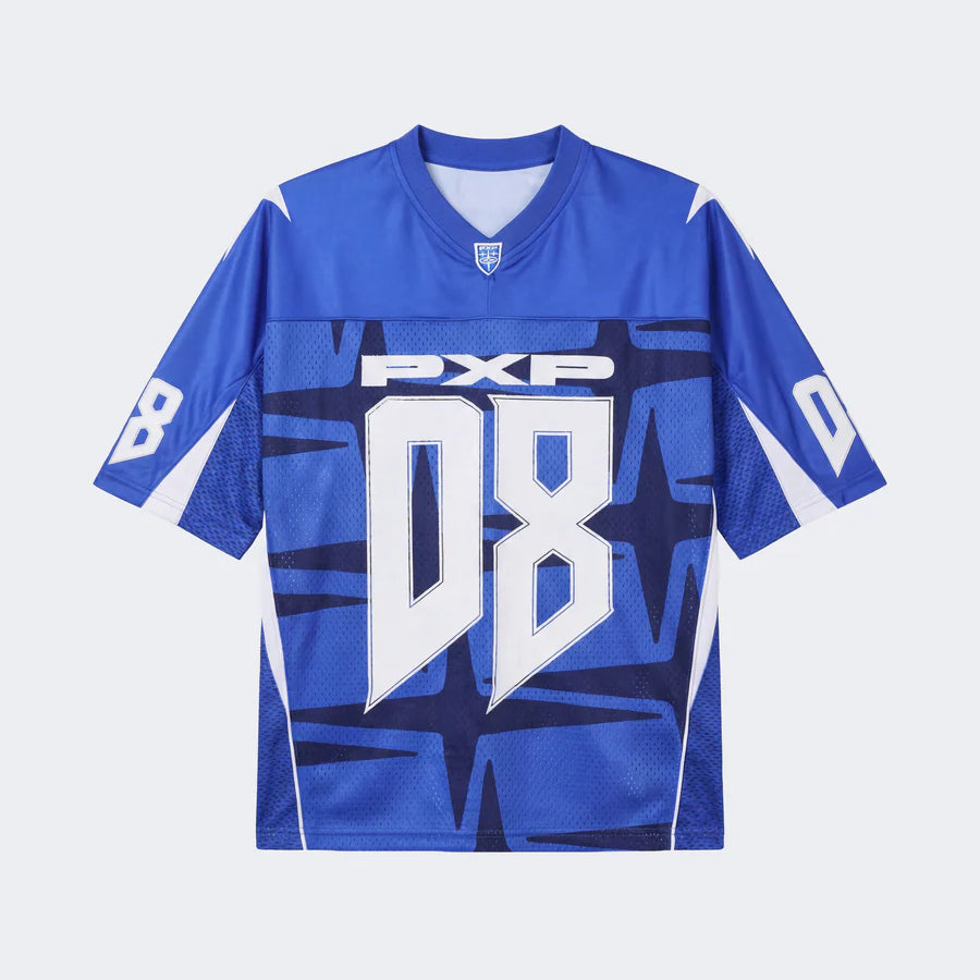 2611126 - T-SHIRT - Project X Paris