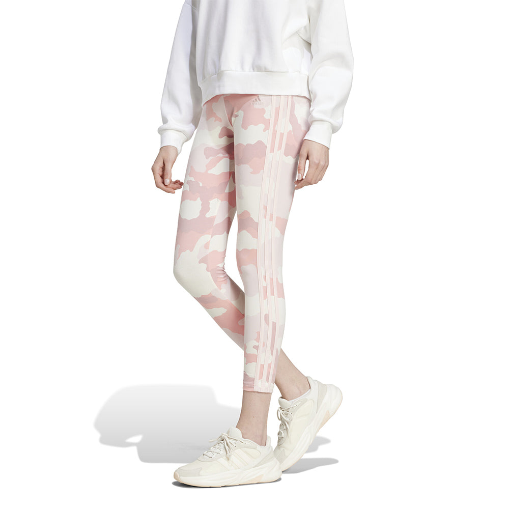 IY1676 - Pantaloni - Adidas