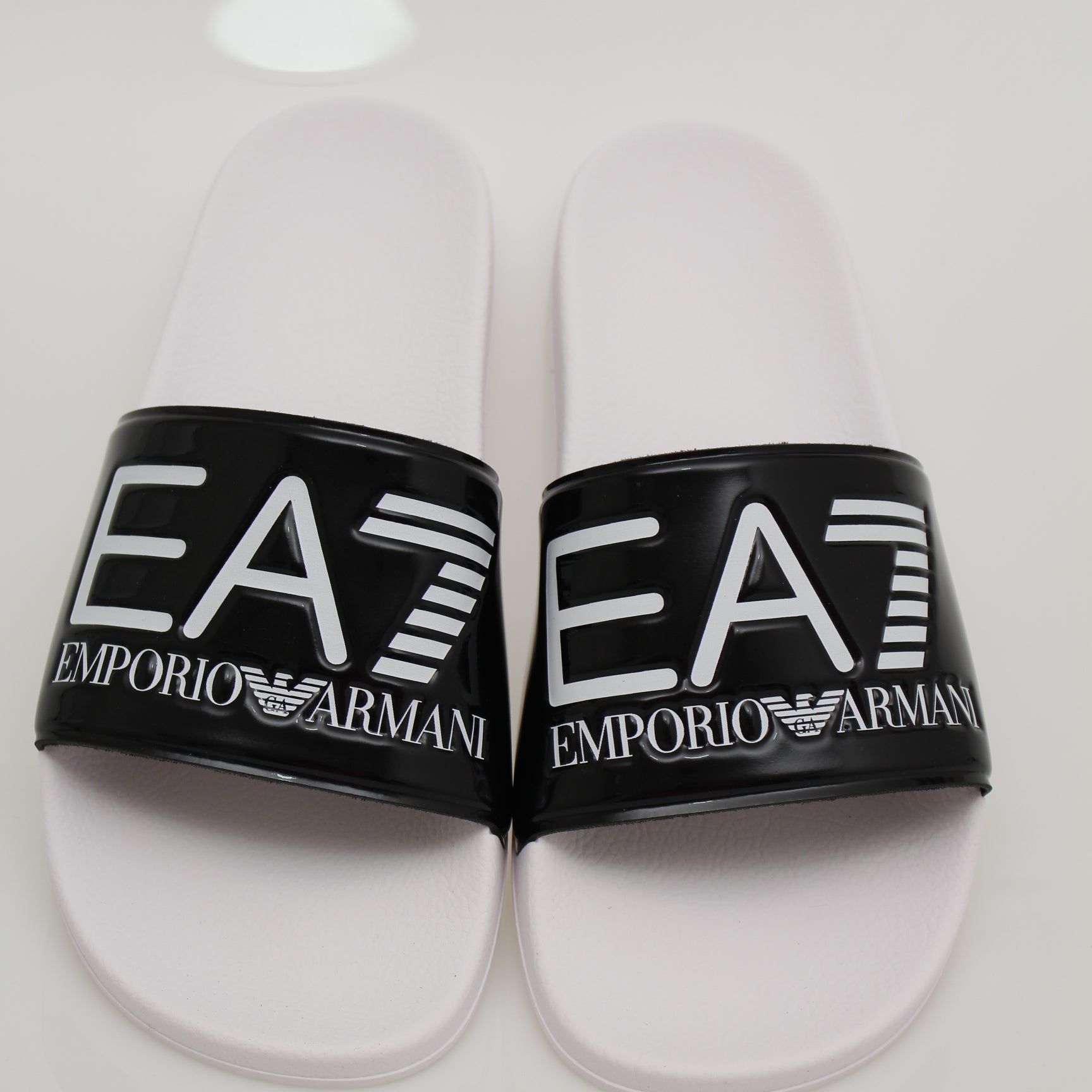 XCP001 XCC22 -  - EMPORIO ARMANI