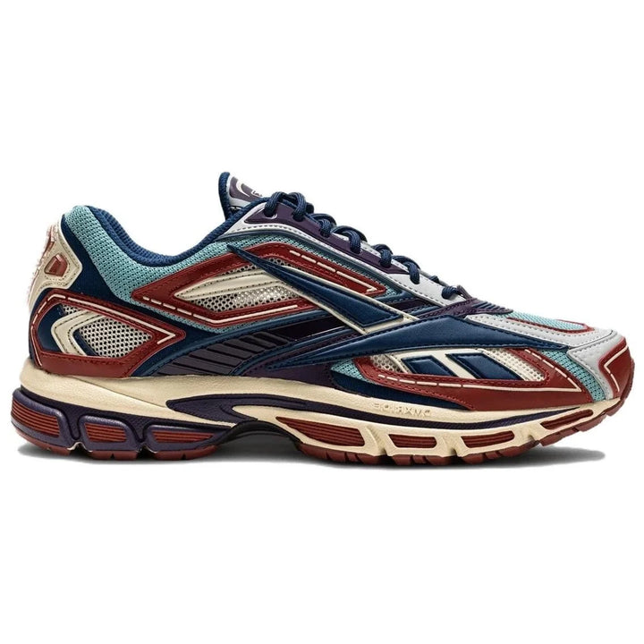 100275595 - Scarpe - Reebok