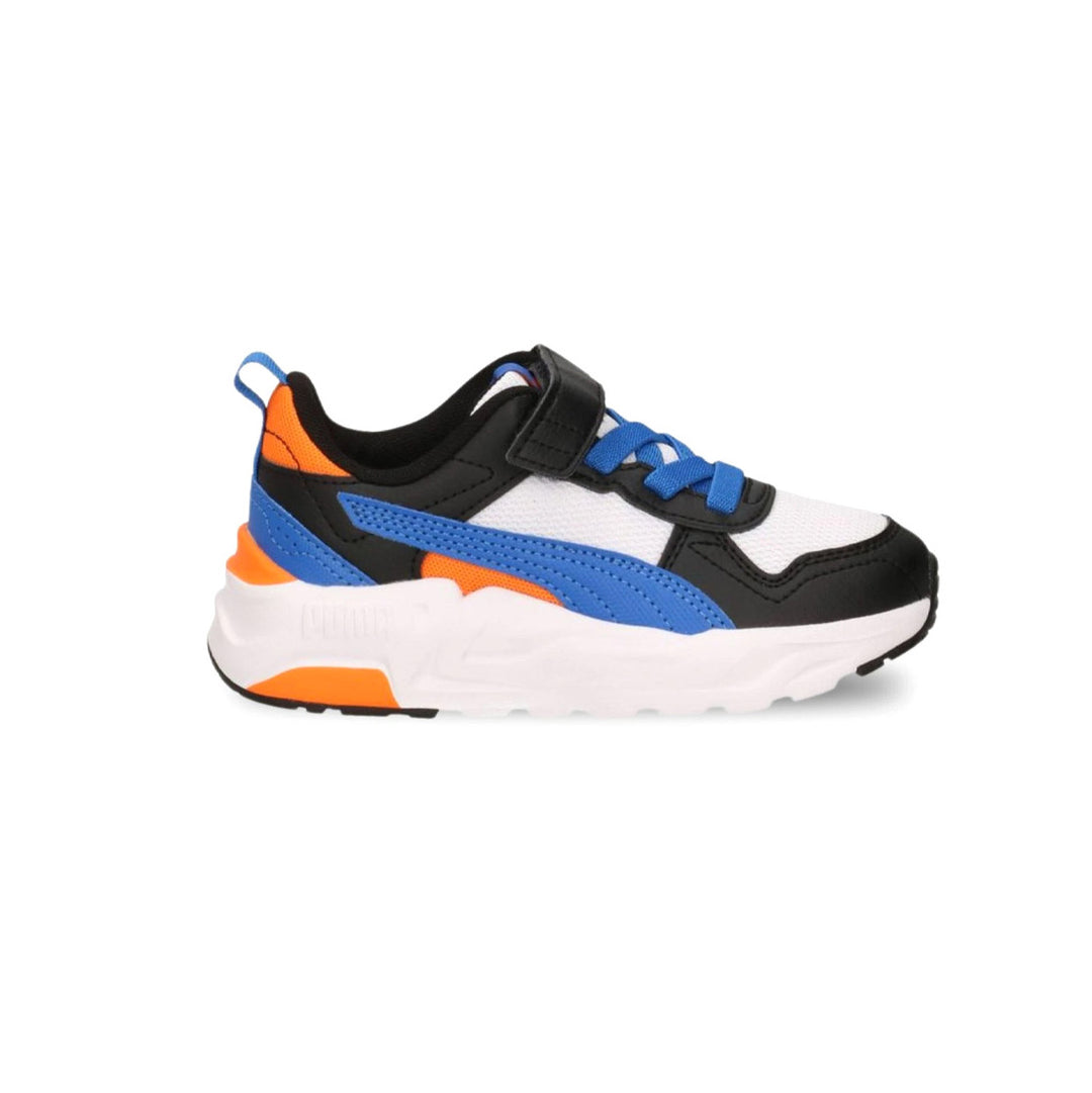 403704 - Scarpe - PUMA
