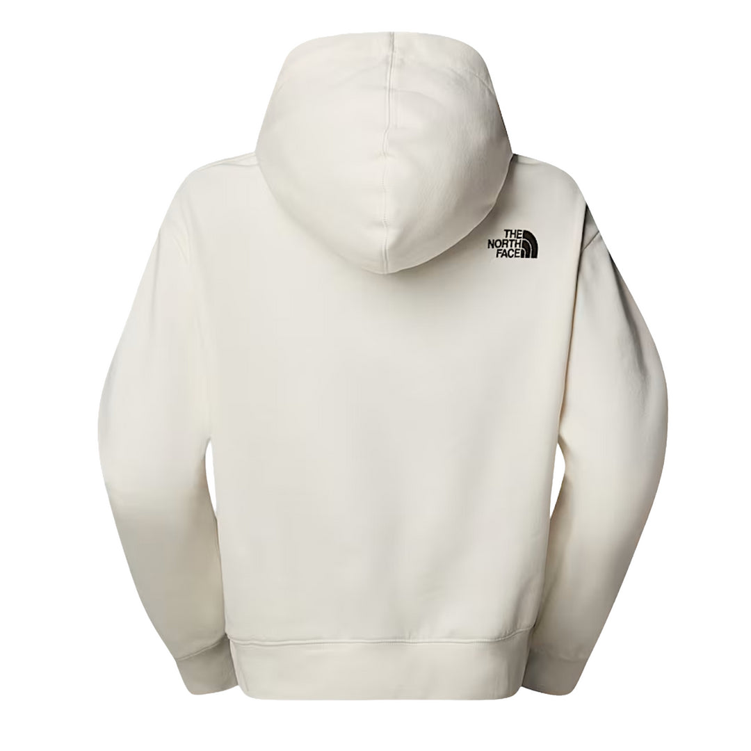 NF0A89EXQLI1 - Felpe - THE NORTH FACE