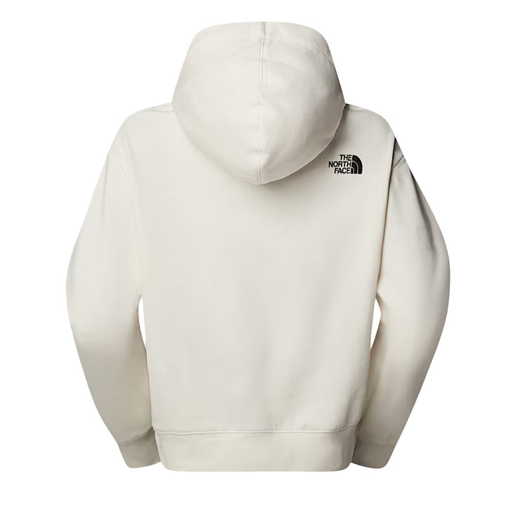 NF0A89EXQLI1 - Felpe - THE NORTH FACE