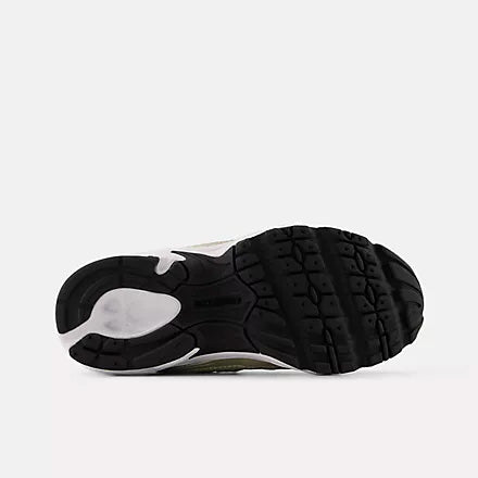 P7409KQ - Scarpe - New Balance