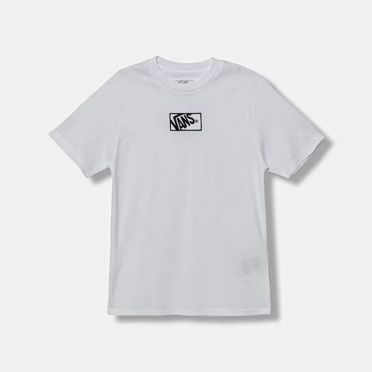 VN000RBC - T-Shirt e Polo - Vans