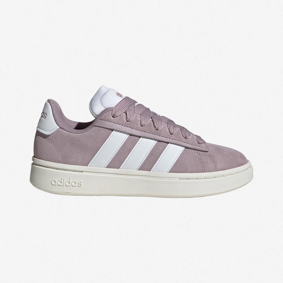 IH3848 - Scarpe - Adidas