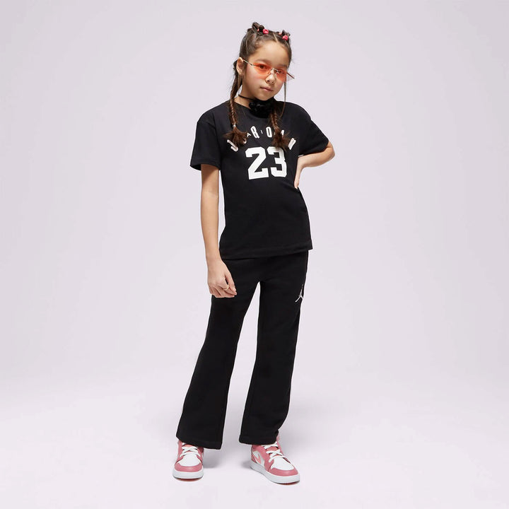 45C797 - Pantaloni - Jordan