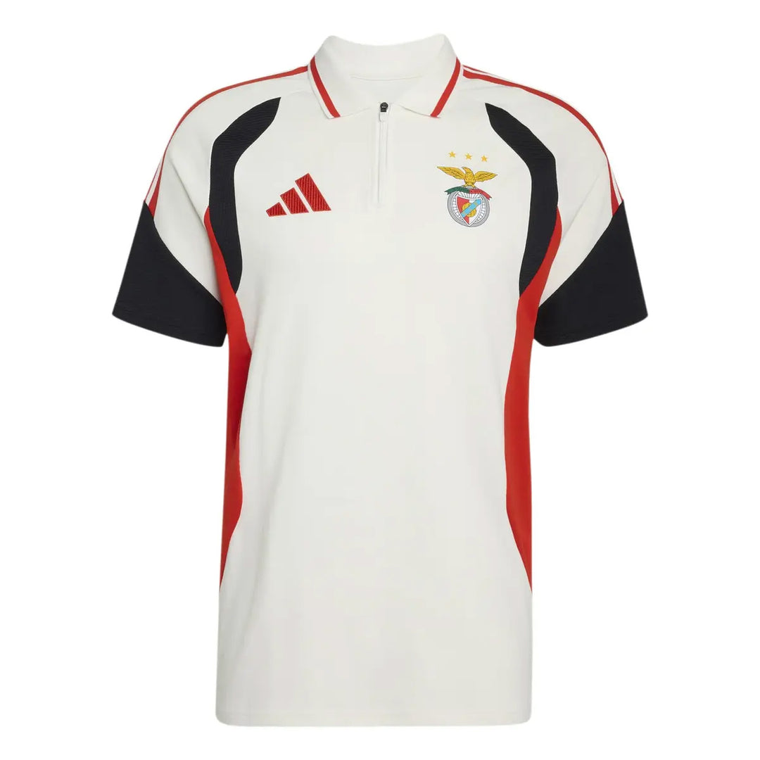 KC7442 - T-Shirt e Polo - Adidas