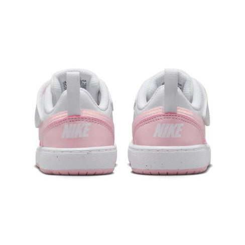 DV5458 - Scarpe - Nike