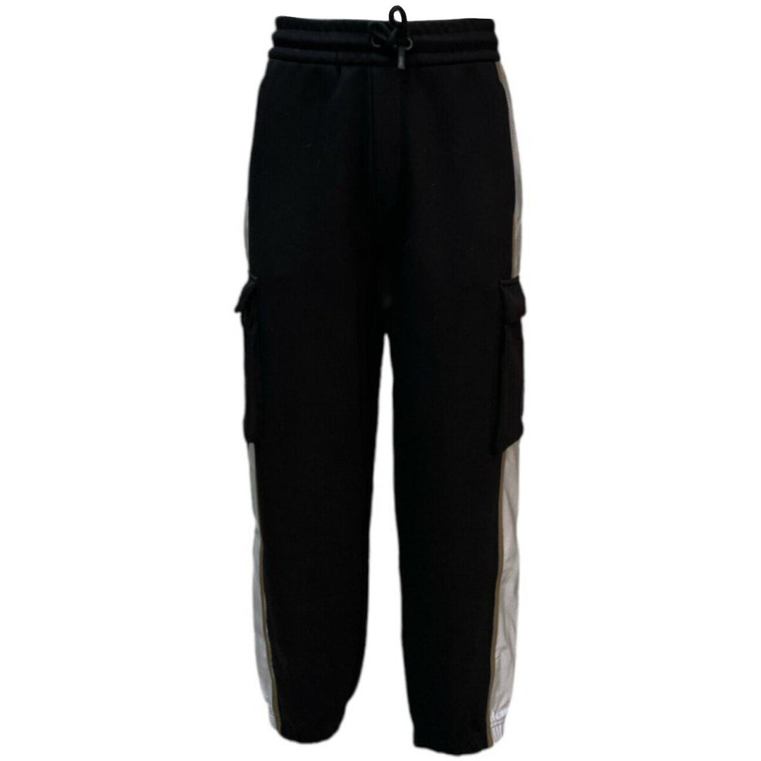 6DPP74 PJODZ - Pantaloni - EMPORIO ARMANI