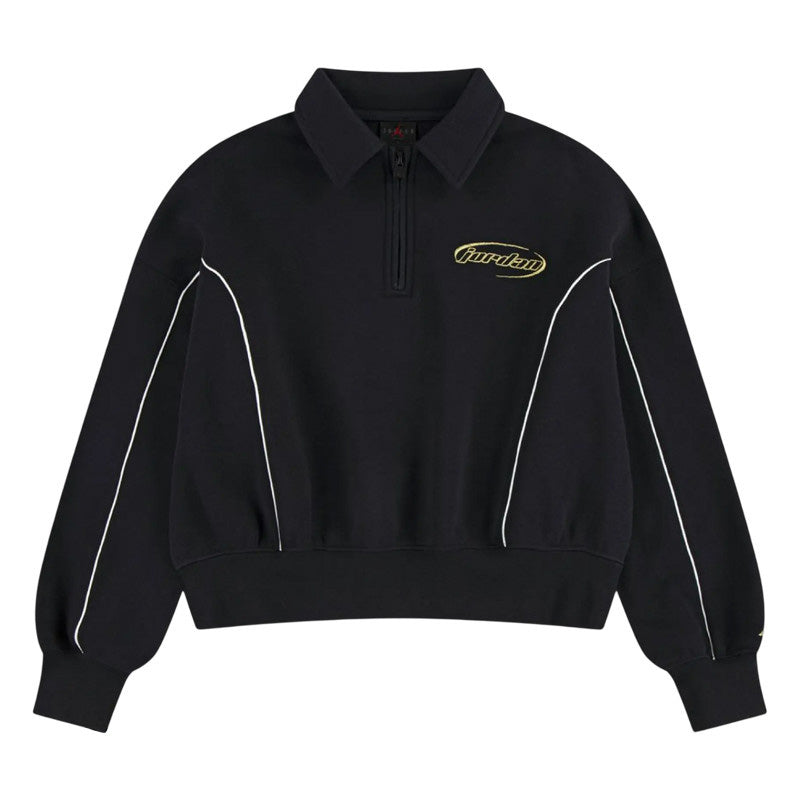 45F330 - Felpe - Jordan