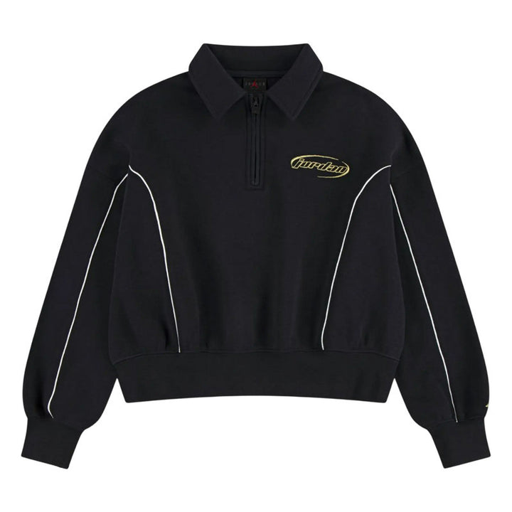 45F330 - Felpe - Jordan