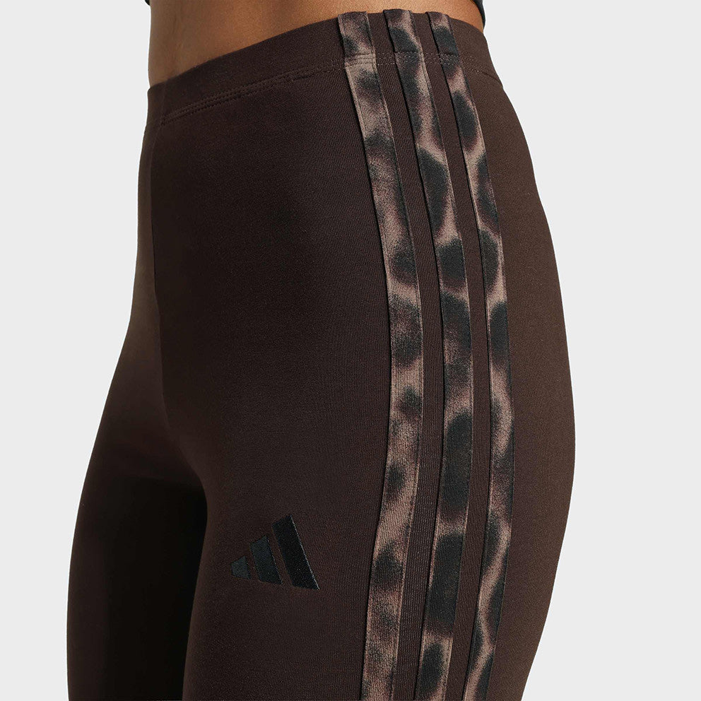 KA2793 - TROUSERS - Adidas