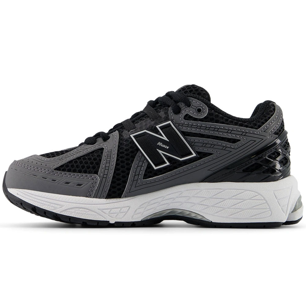PC1906CJ - Scarpe - New Balance
