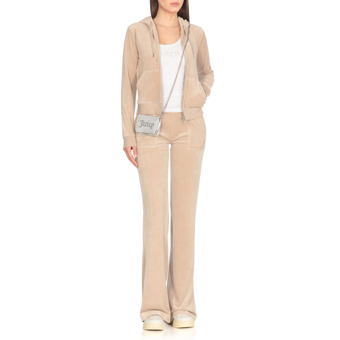 VEJB70004WPFJS7 - Pantaloni - Juicy Couture