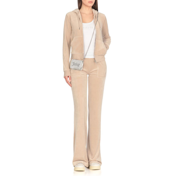 VEJB70004WPFJS7 - Pantaloni - Juicy Couture