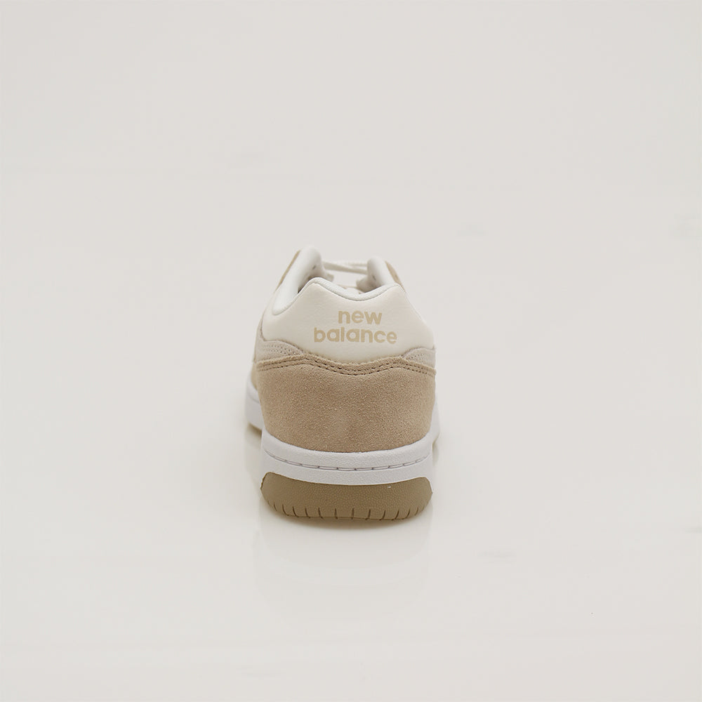 BB480LEA - Scarpe - New Balance