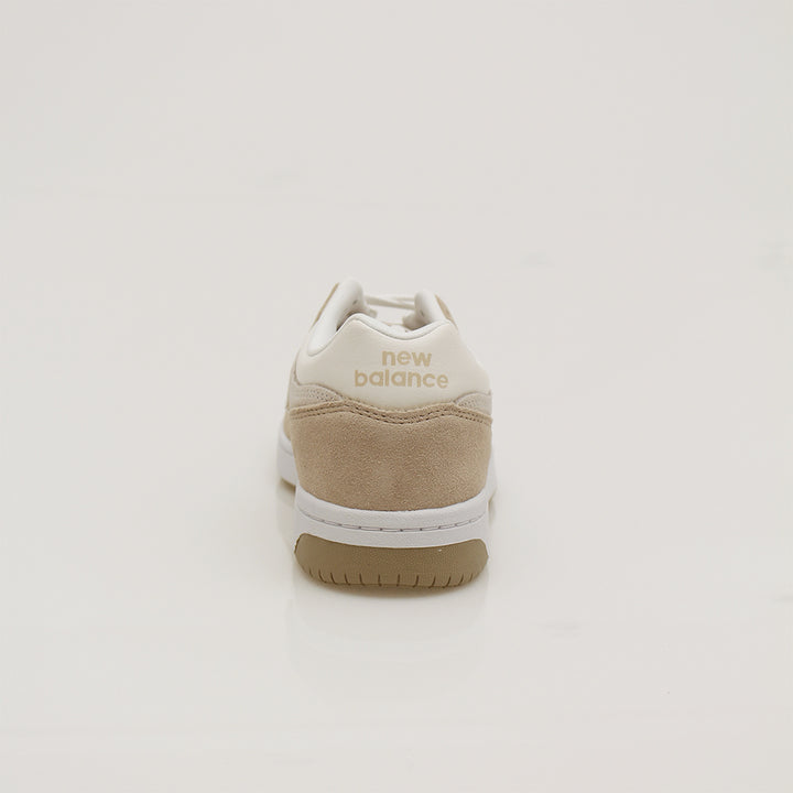 BB480LEA - Scarpe - New Balance