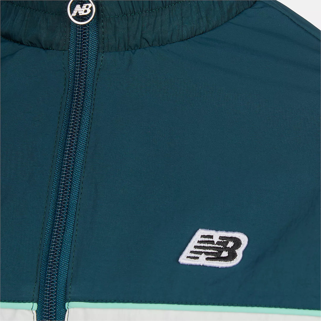 YJ61P217 - GIACCA - New Balance