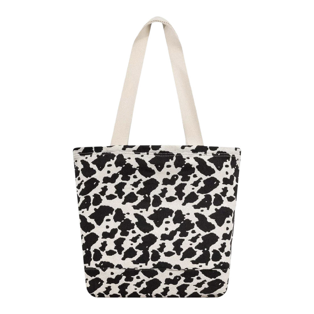 NEW ERA TOTE BAG NEW YORK YANKEES MLB COW JACQUARD 60771254