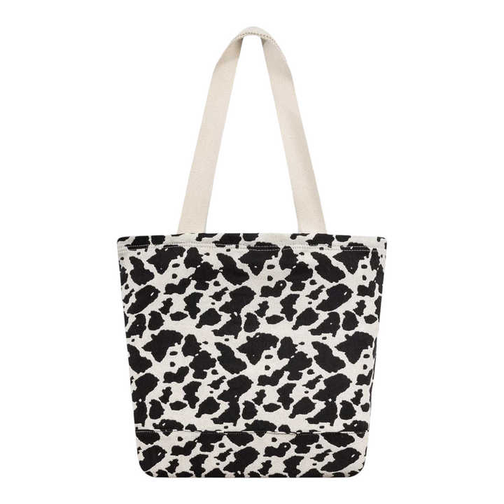 NEW ERA TOTE BAG NEW YORK YANKEES MLB COW JACQUARD 60771254