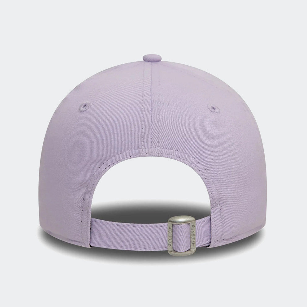 60565275 - Cappelli - New Era