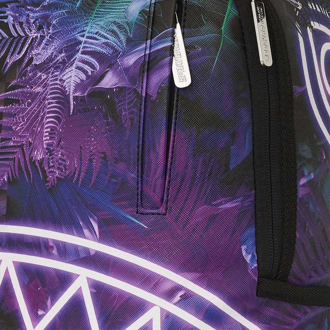 910B7598NSZ - Zaini - Sprayground