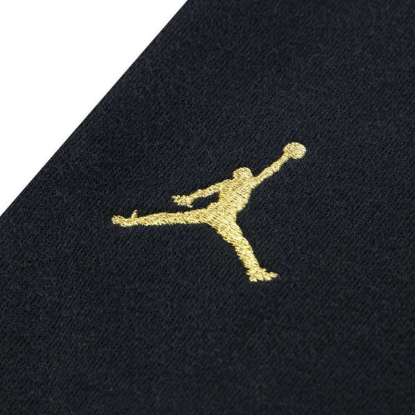 95F341 - Pantaloni - Jordan