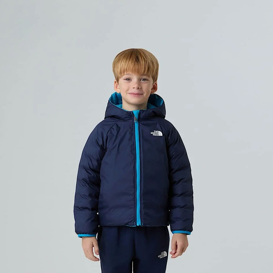 NF0A88VJD7R1 - GIUBBINI - THE NORTH FACE