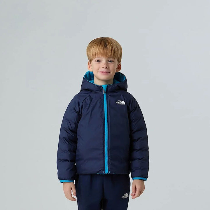 NF0A88VJD7R1 - GIUBBINI - THE NORTH FACE