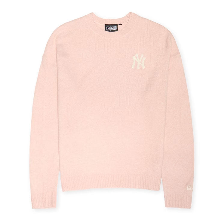 60684501 - Felpe - New Era