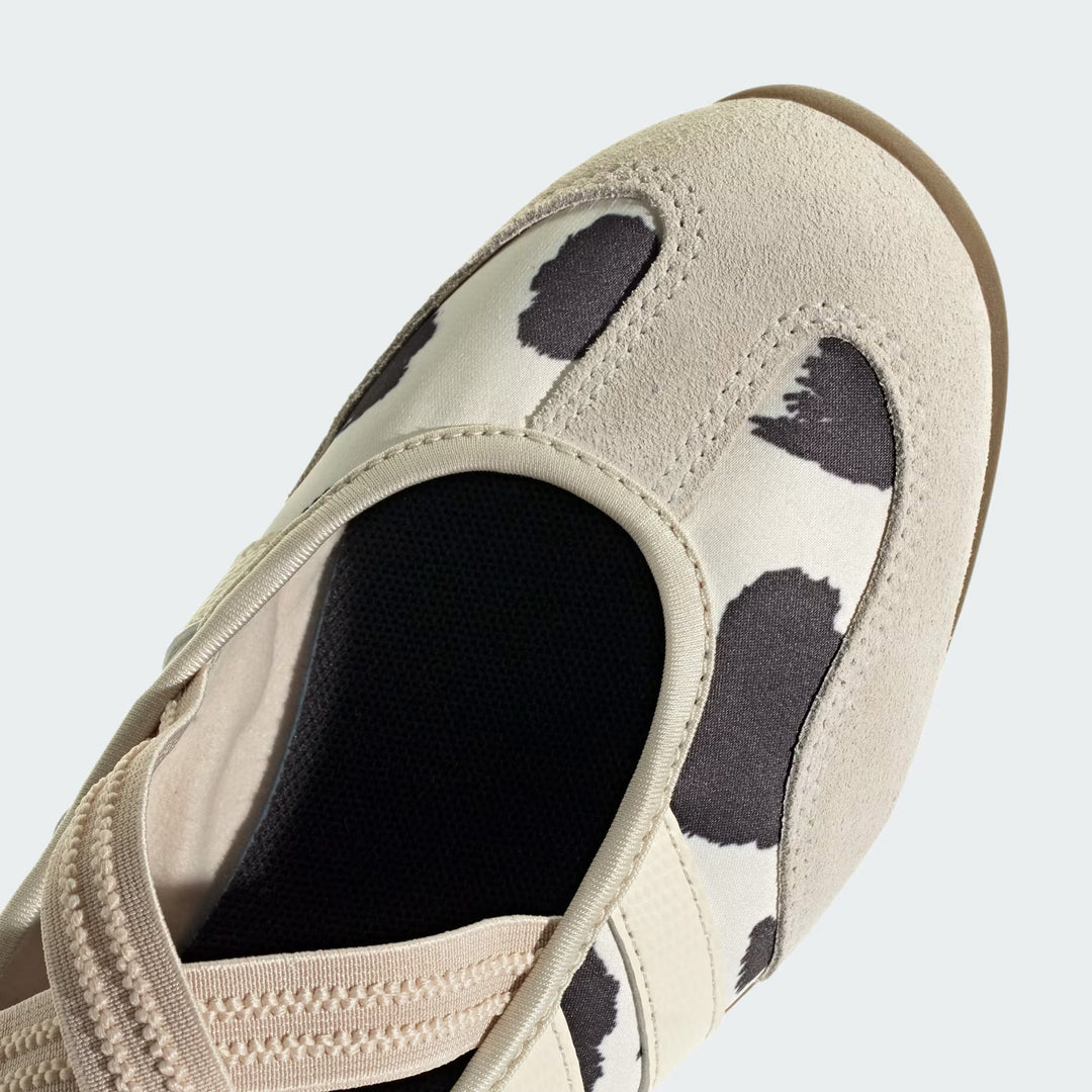 KI2755 - Scarpe - Adidas