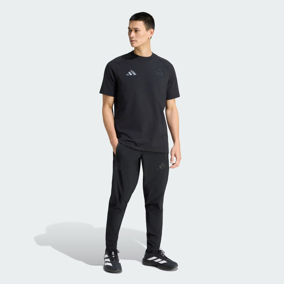 KC7806 - PANTALONE - Adidas