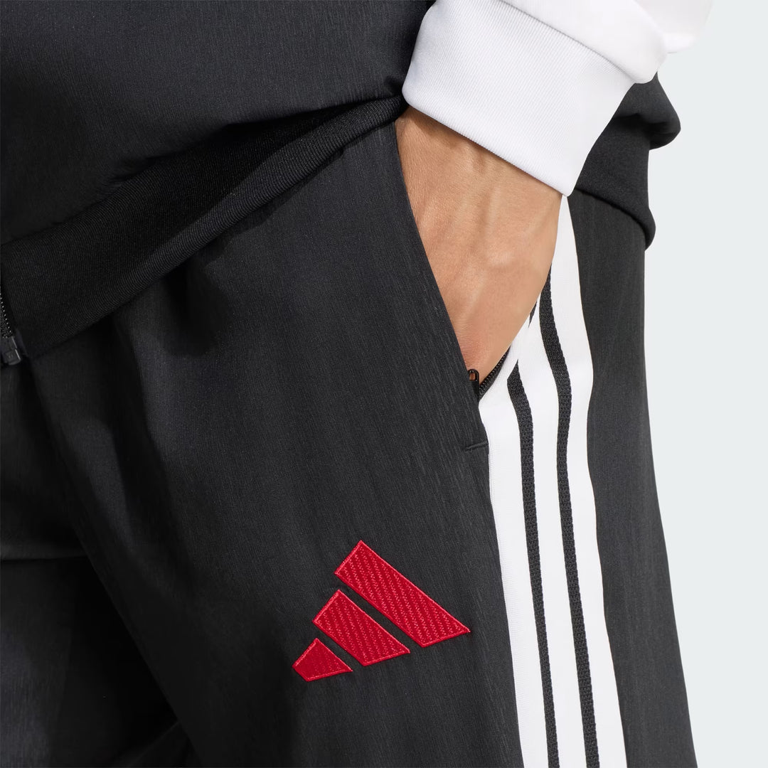 KB5813 - PANTALONE - Adidas