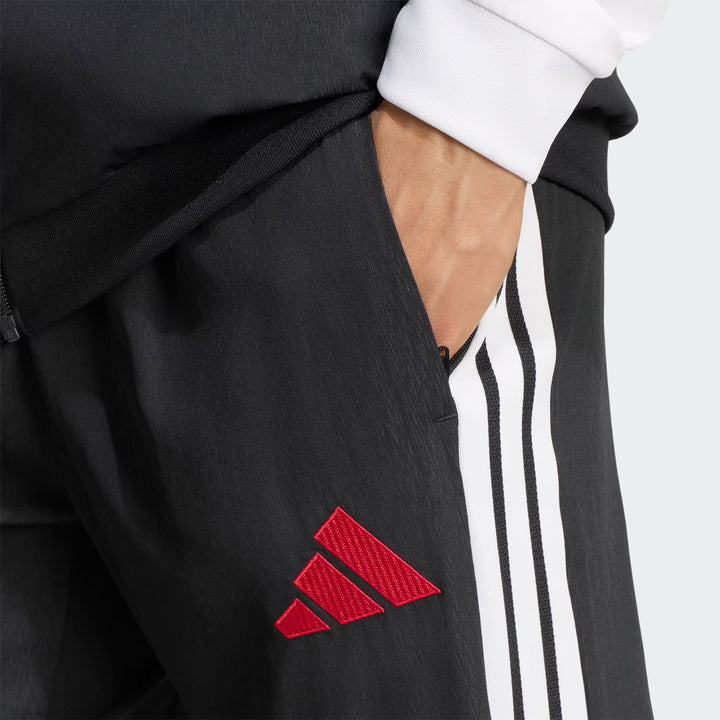 KB5813 - PANTALONE - Adidas