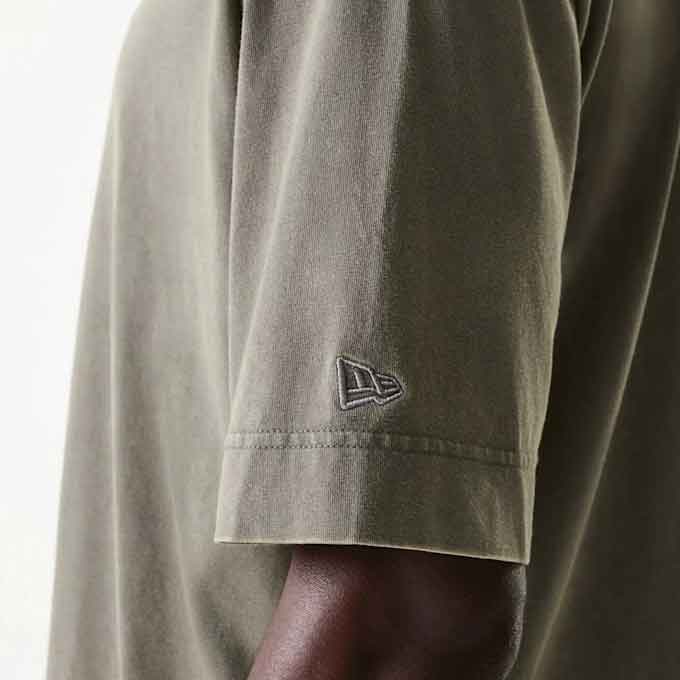 60667862 - T-Shirt e Polo - New Era