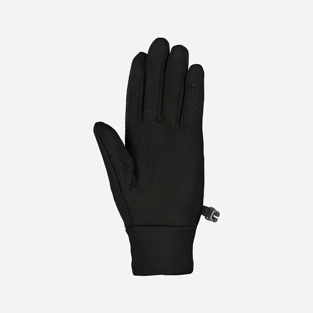 NF0A4SHAJK31 - Guanti - THE NORTH FACE