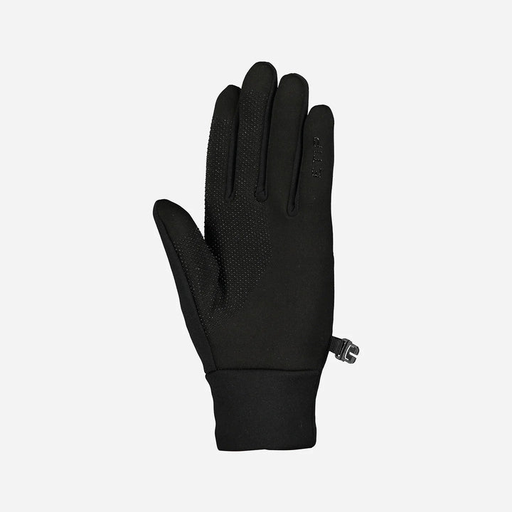 NF0A4SHAJK31 - Guanti - THE NORTH FACE