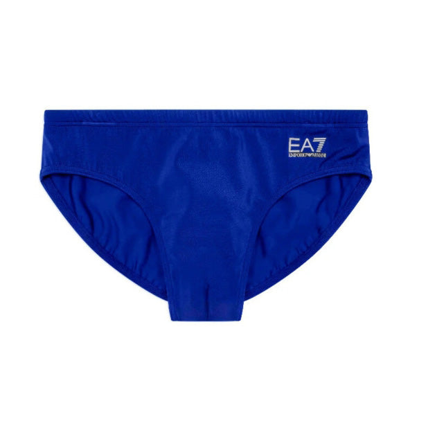 7B000321 AF14514 - Costumi da bagno - EMPORIO ARMANI