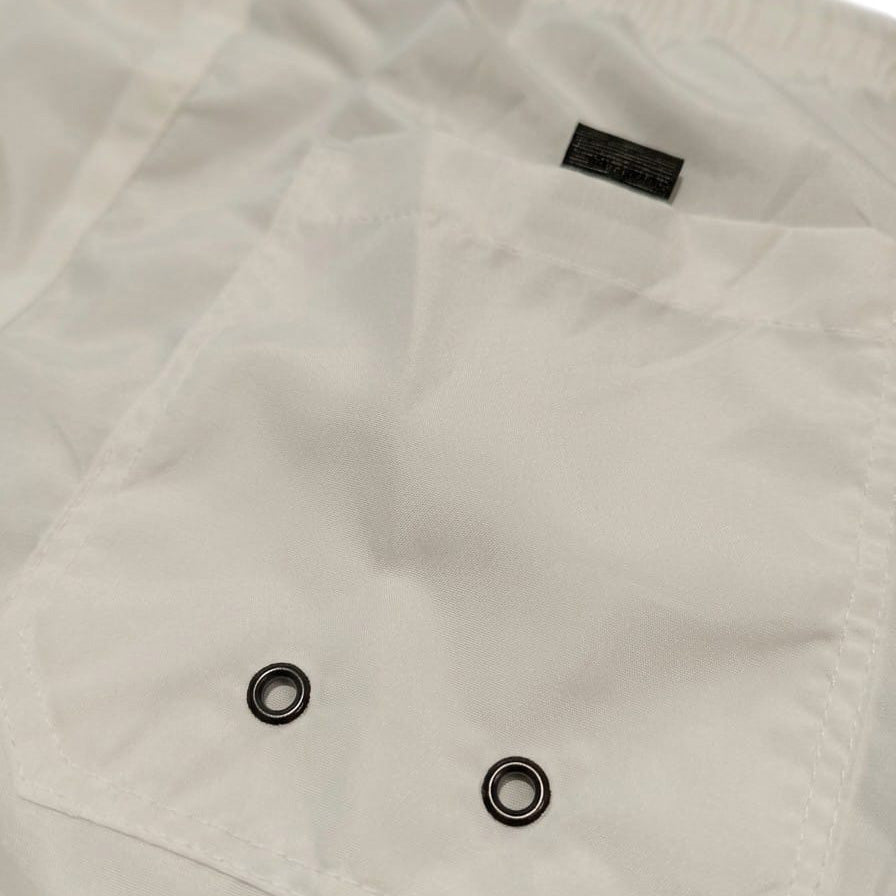 BOXER MARE UOMO DROPSEASON2 CON MAXI LOGO A CONTRASTO