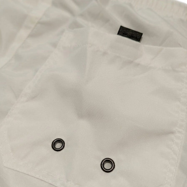 BOXER MARE UOMO DROPSEASON2 CON MAXI LOGO A CONTRASTO