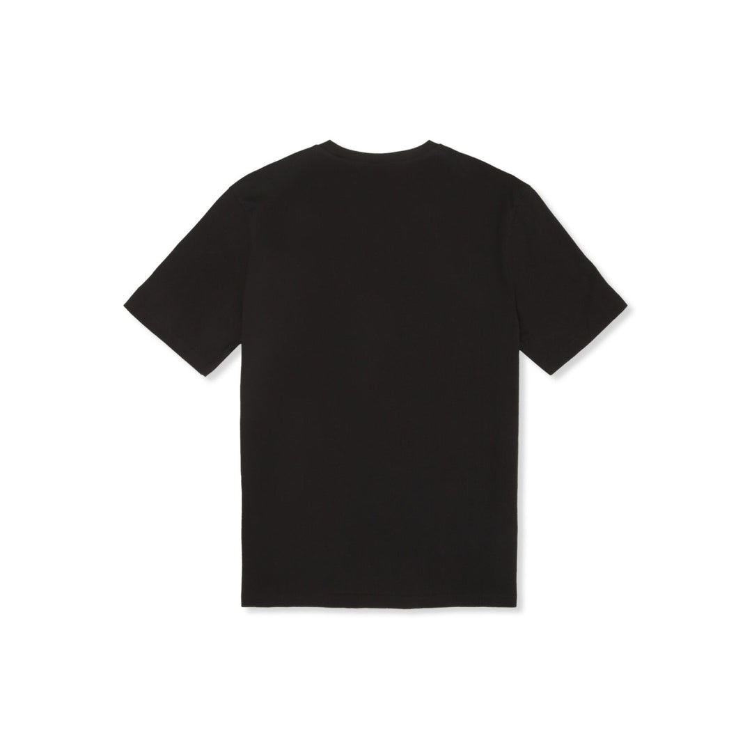 FAM1120 - T-Shirt e Polo - Fila