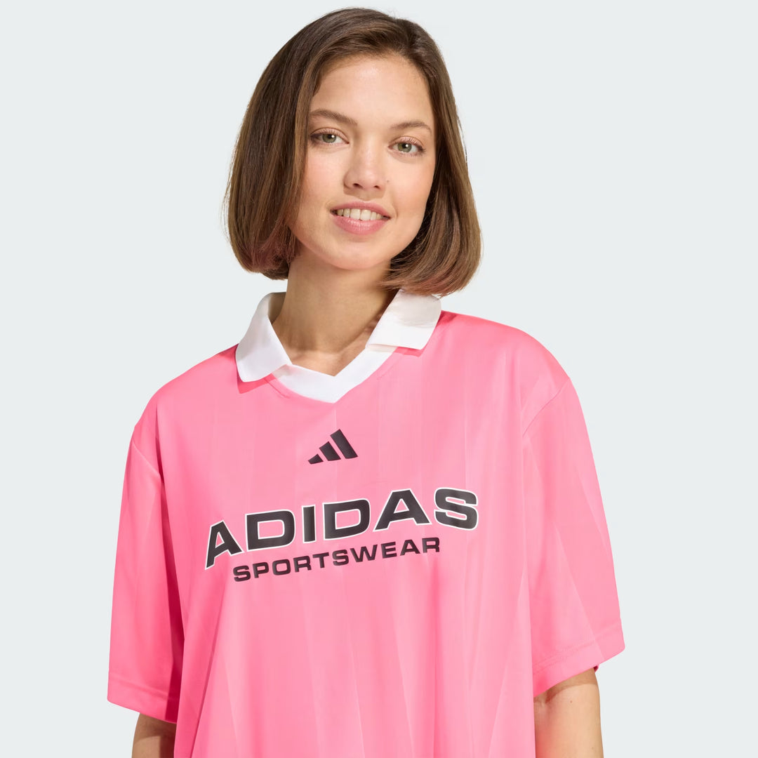 JN2747 - T-SHIRT - Adidas