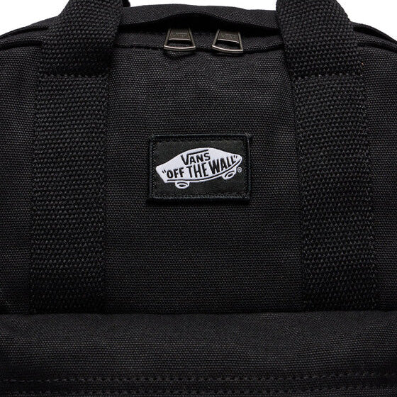 VN000HDFBLK1 - Zaini - Vans
